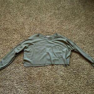 Altard State sweater